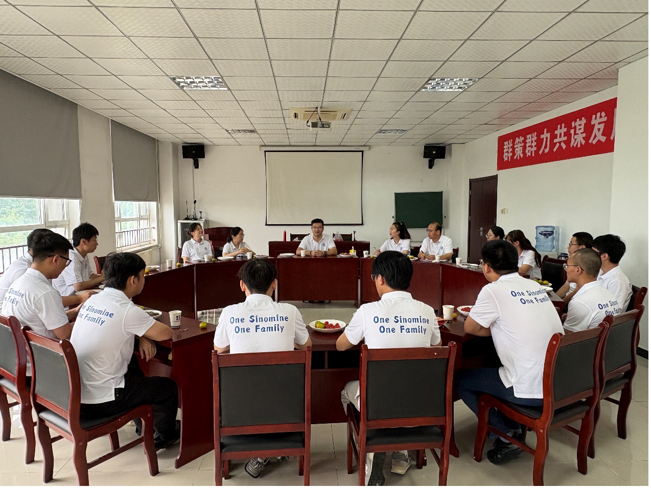 1756778455161172.jpg z1图片 1.jpg